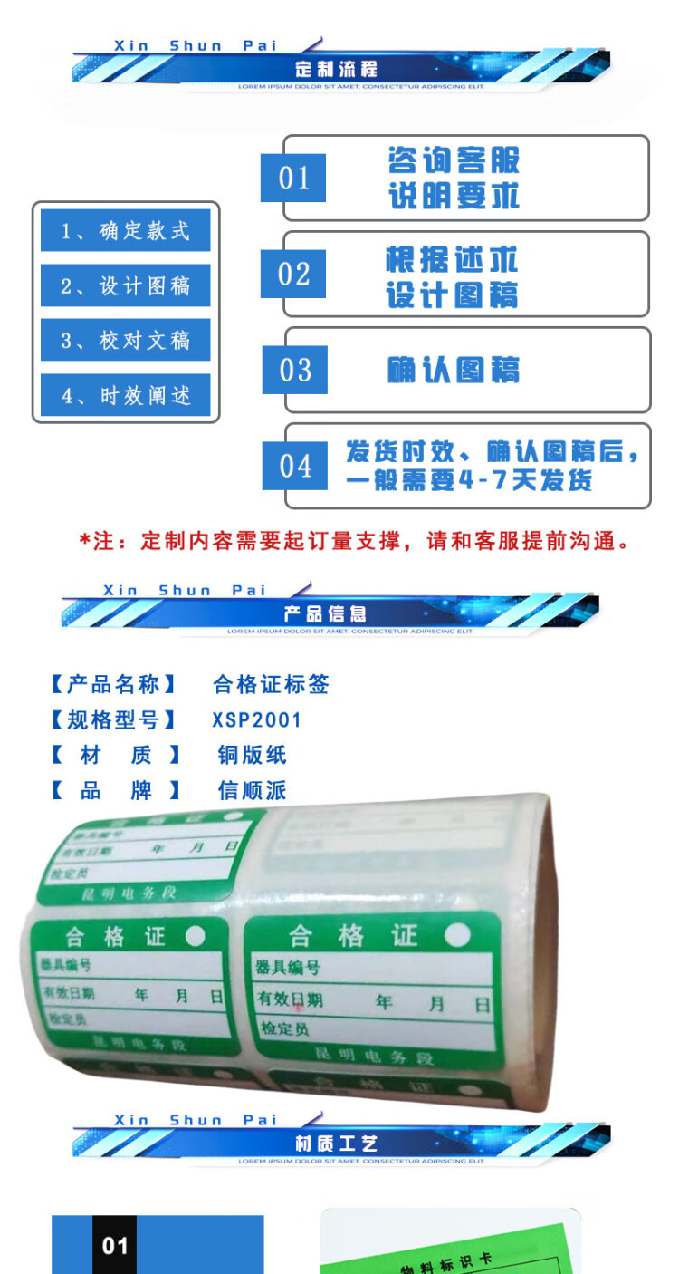 商品詳情圖片