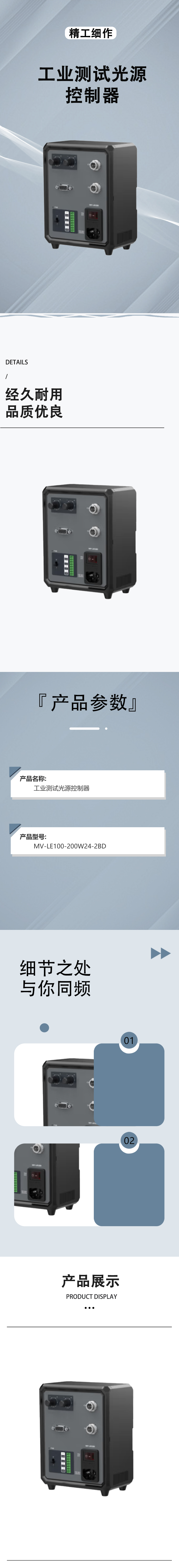 商品詳情圖片