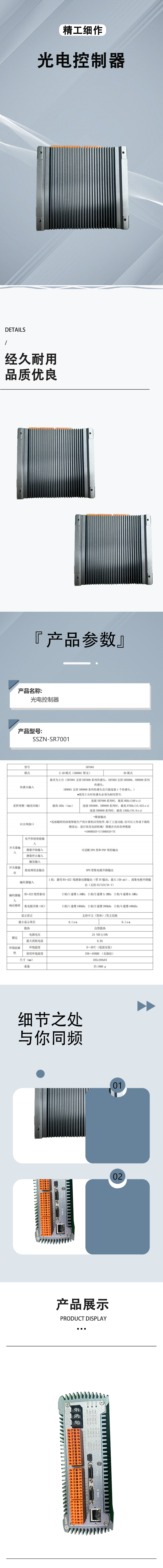 商品詳情圖片