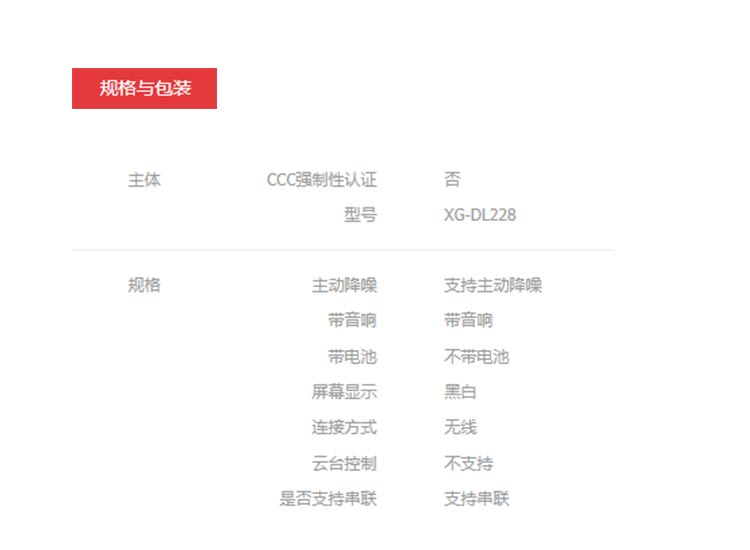商品詳情圖片