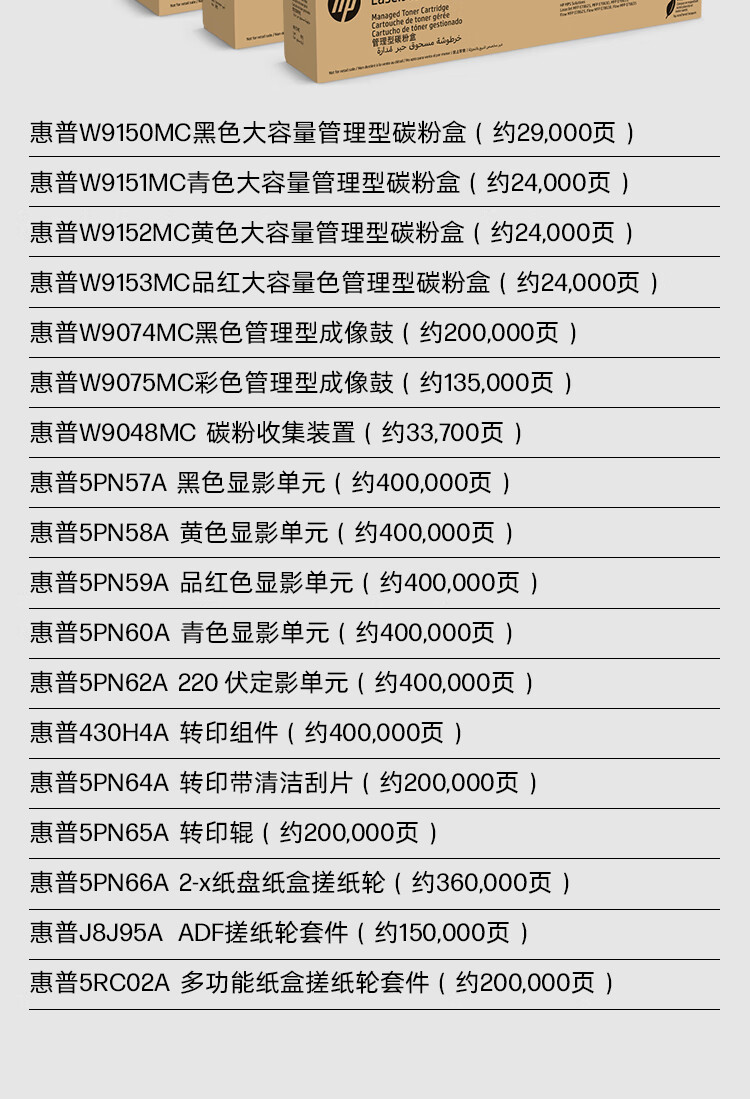 商品詳情圖片
