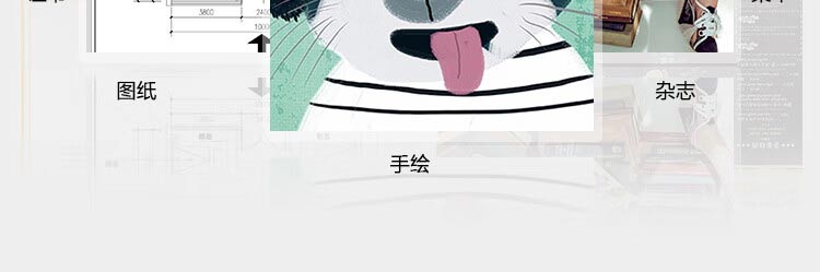 商品詳情圖片