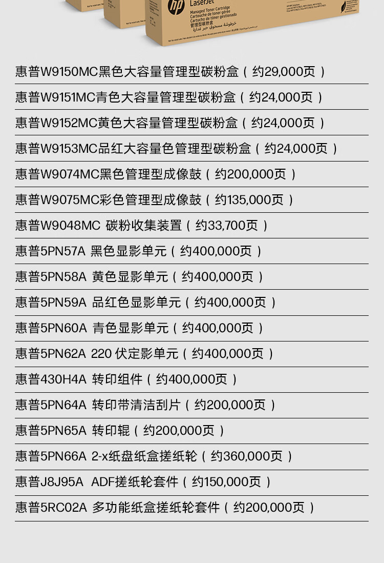 商品詳情圖片