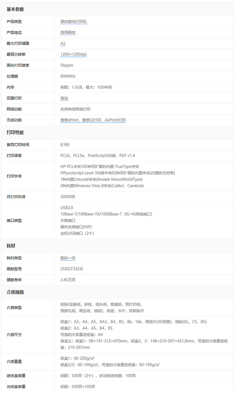 商品詳情圖片