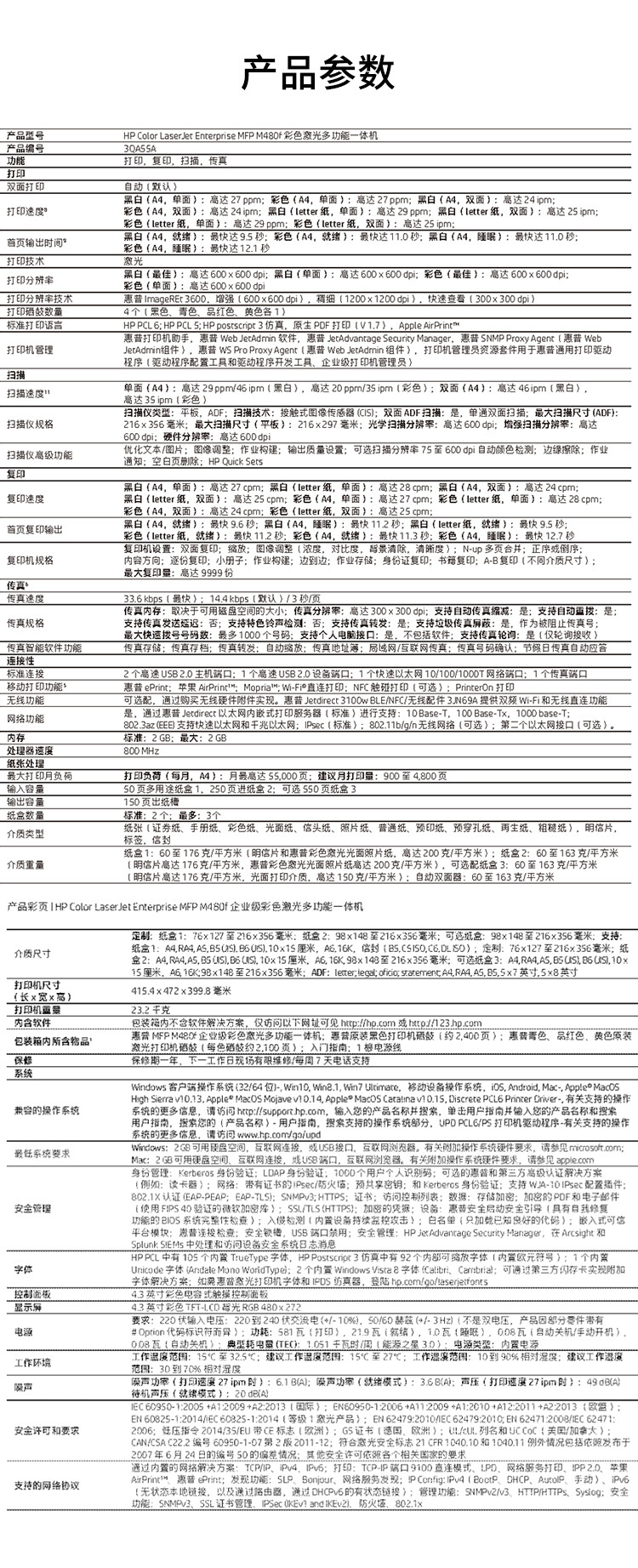 商品詳情圖片
