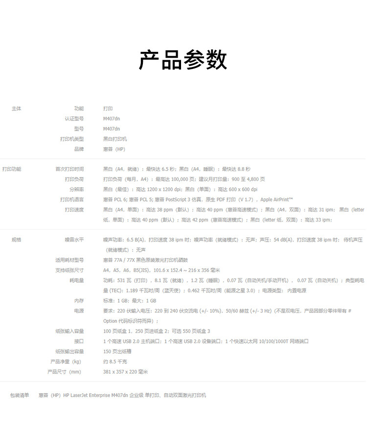 商品詳情圖片