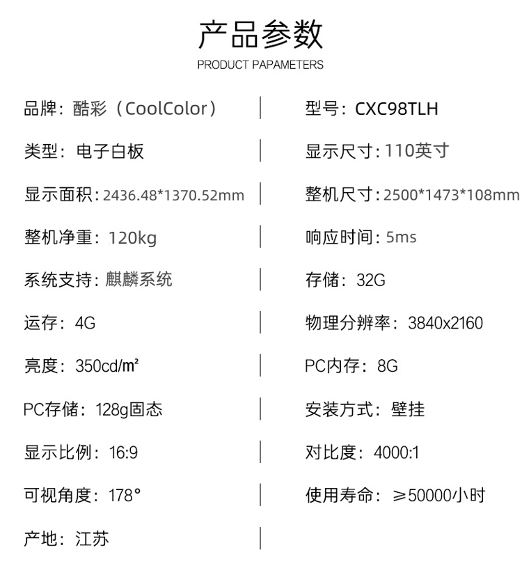 商品詳情圖片