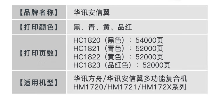 商品詳情圖片