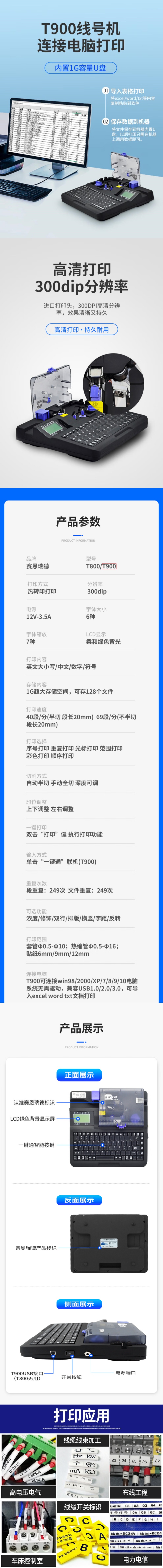 商品詳情圖片