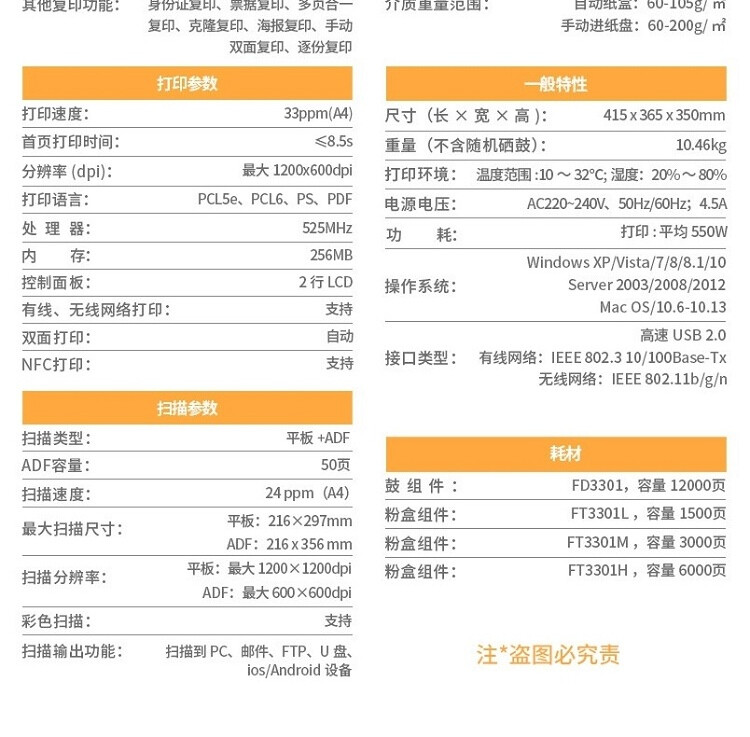 商品詳情圖片