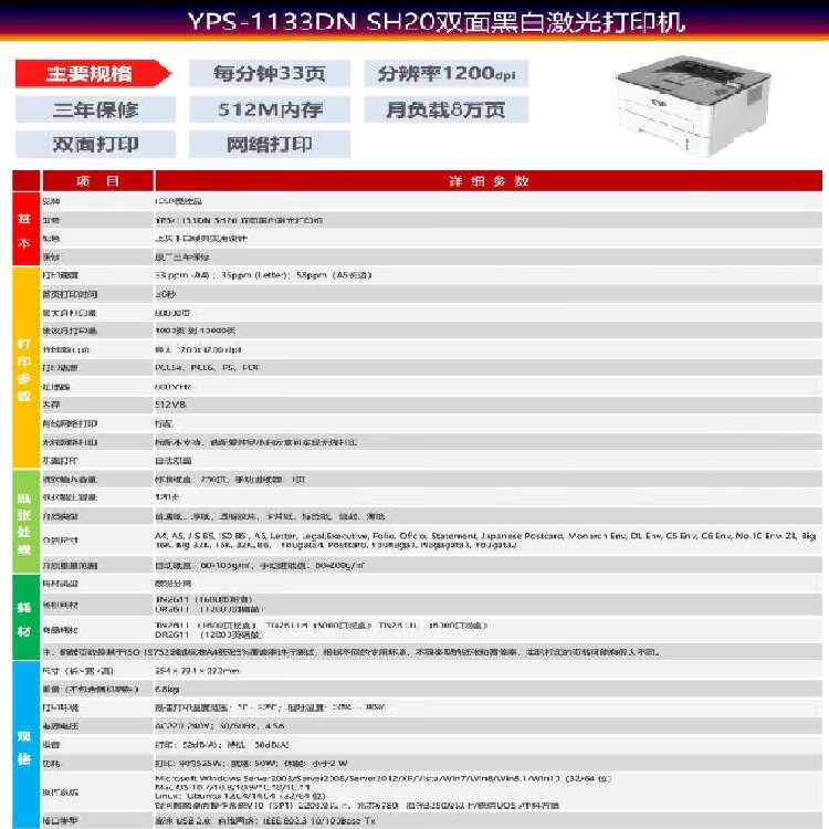 商品詳情圖片