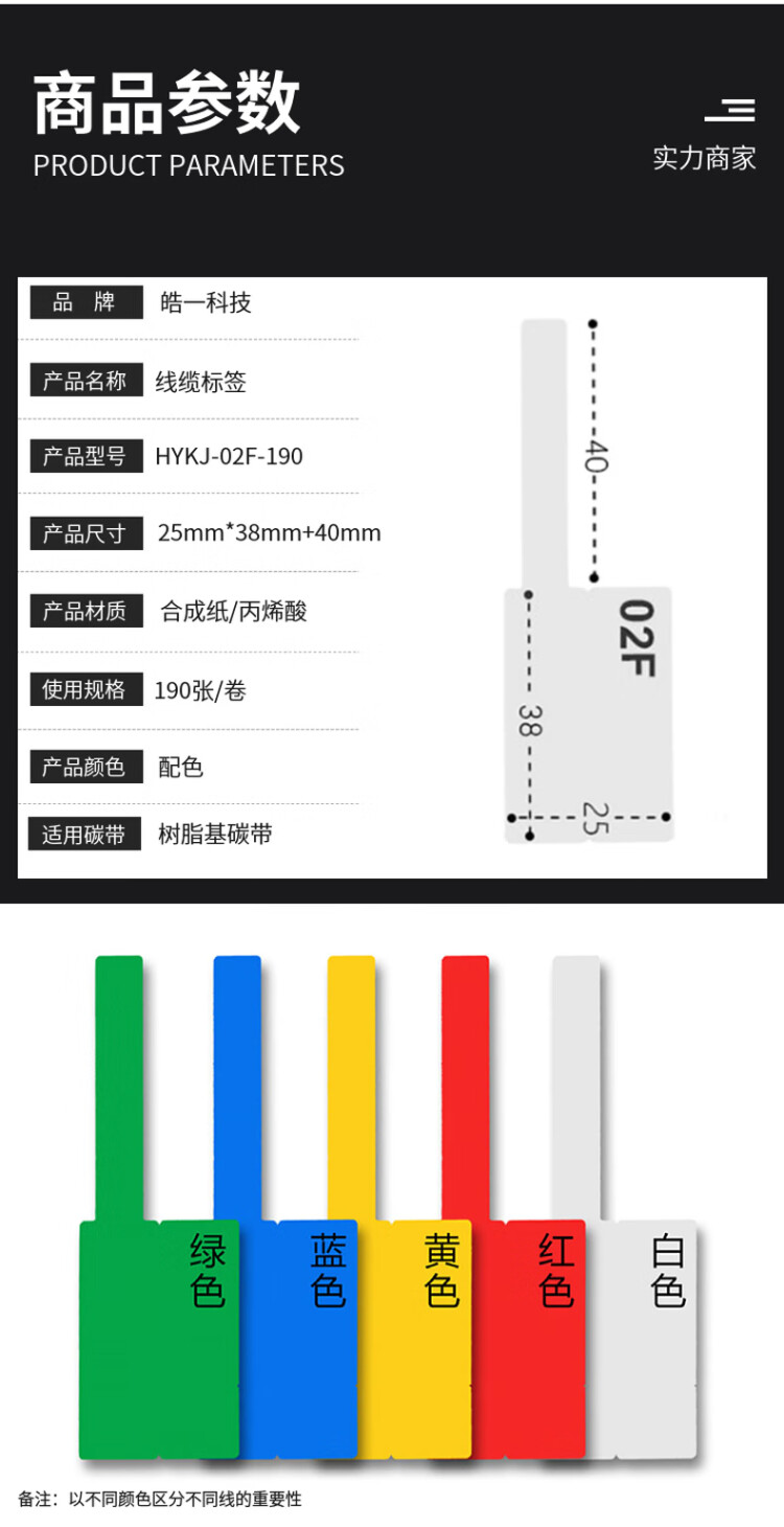 商品詳情圖片
