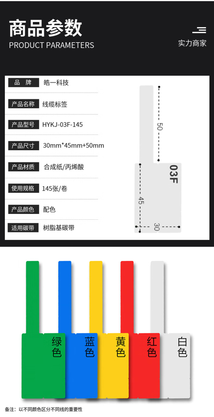 商品詳情圖片