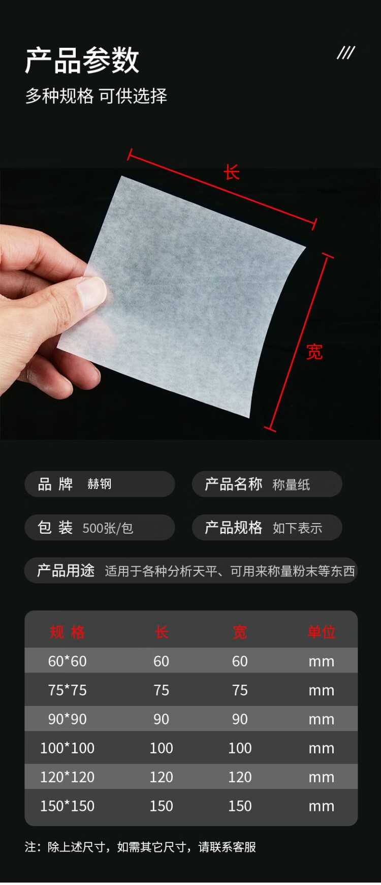 商品詳情圖片