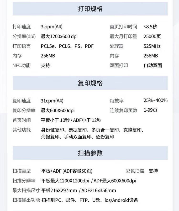 商品詳情圖片