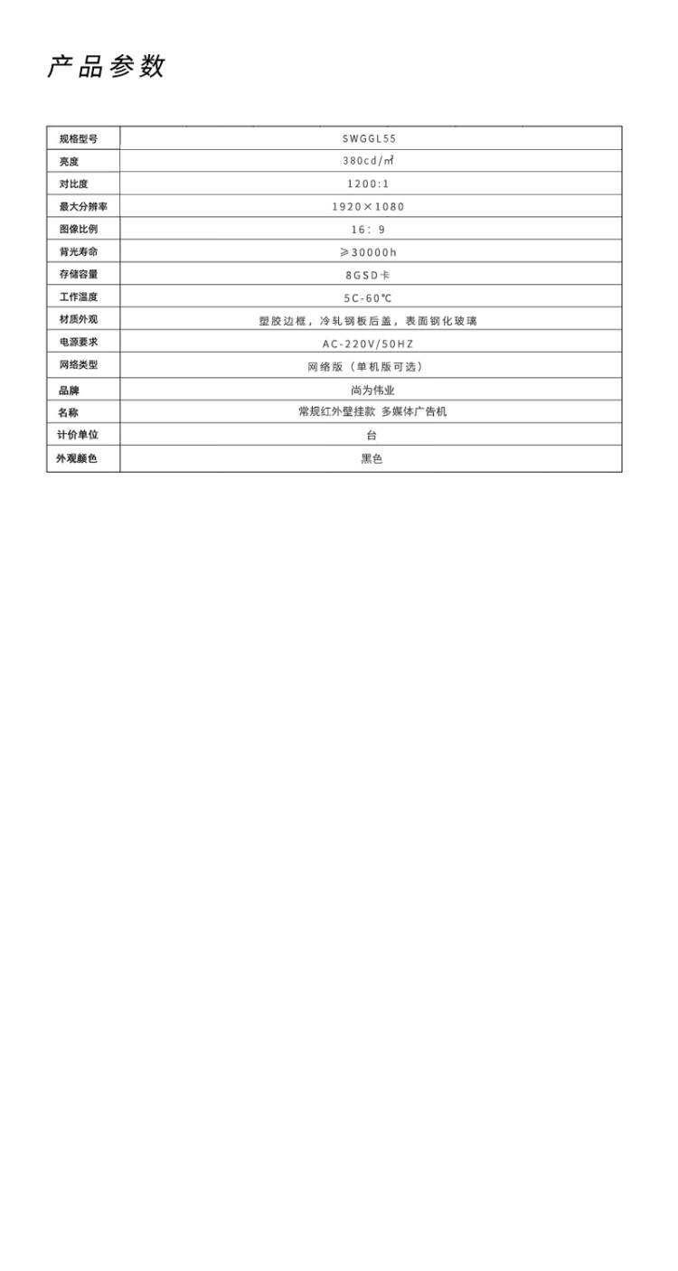 商品詳情圖片
