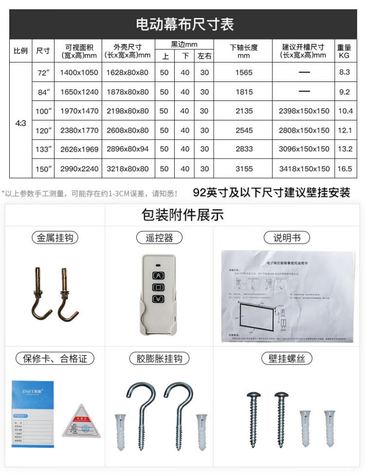 商品詳情圖片