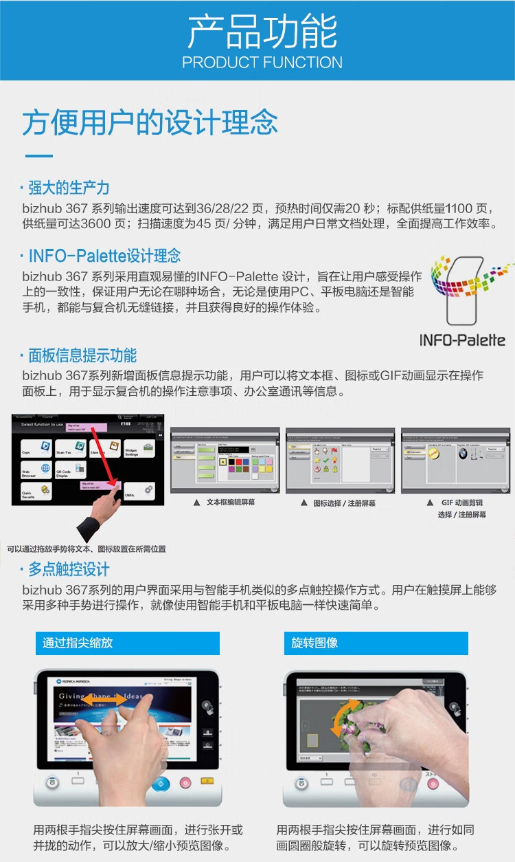 商品詳情圖片