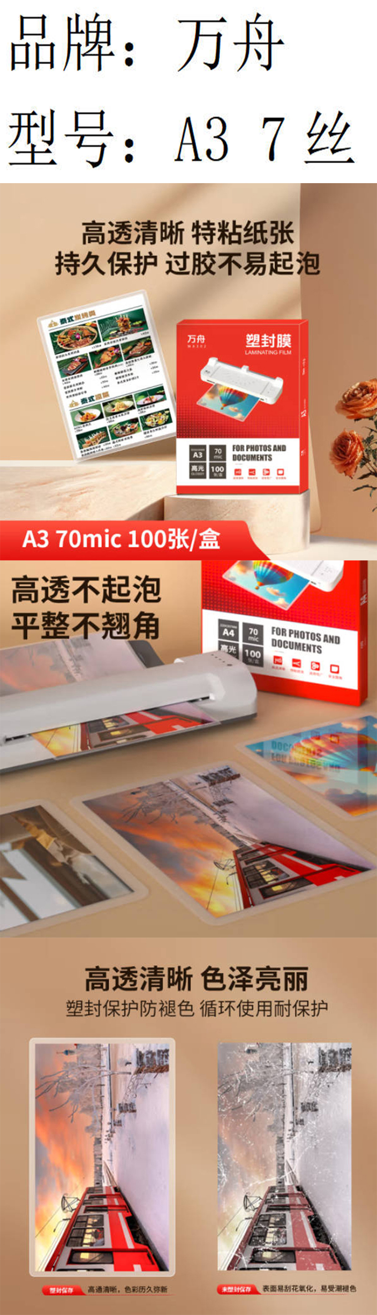 商品詳情圖片