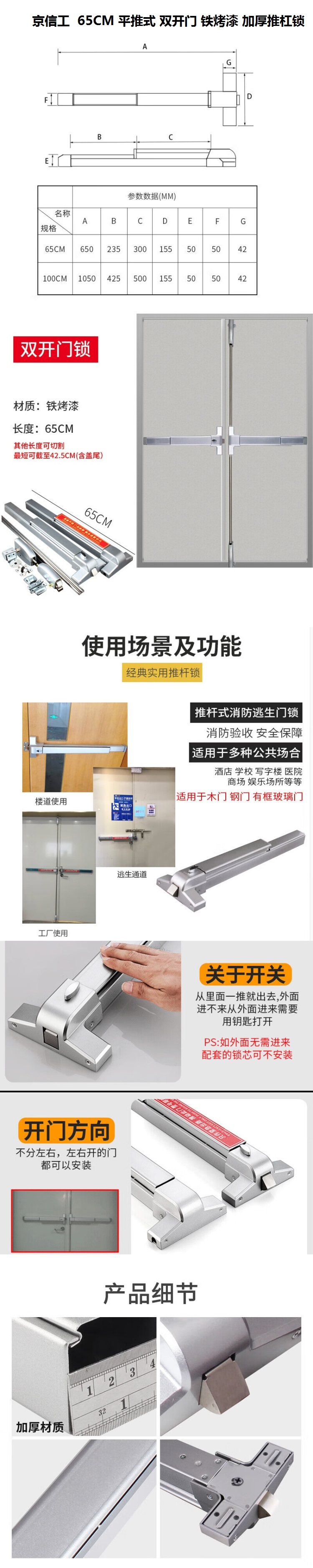 商品詳情圖片