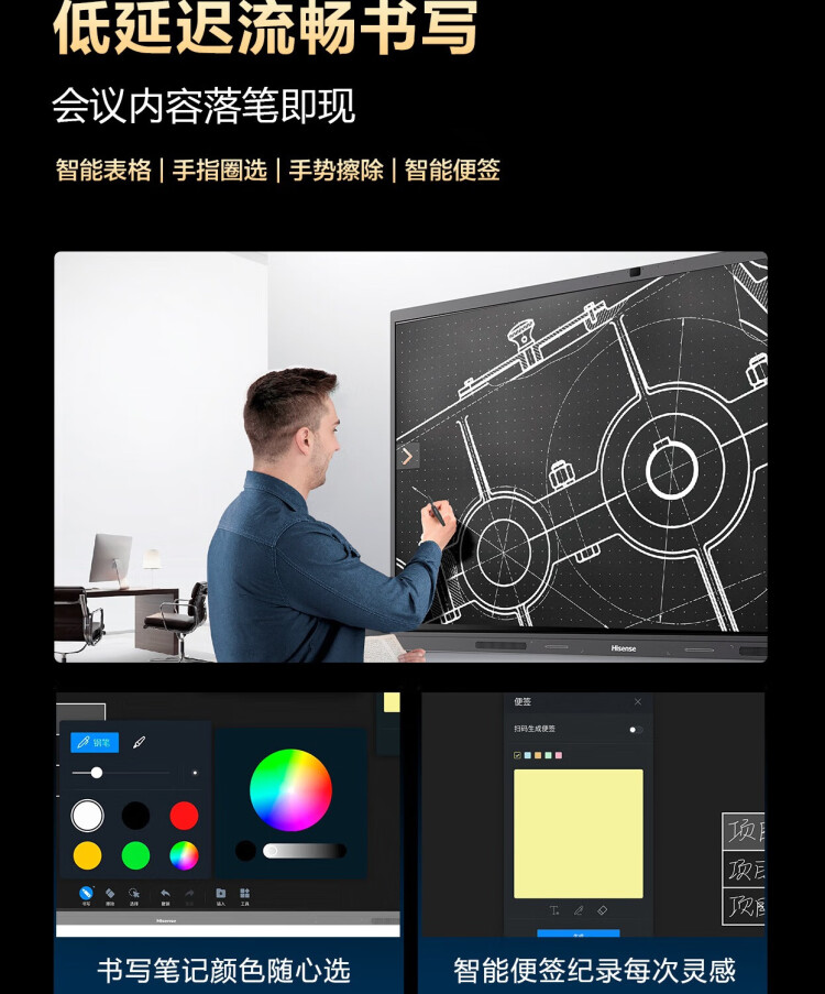商品詳情圖片
