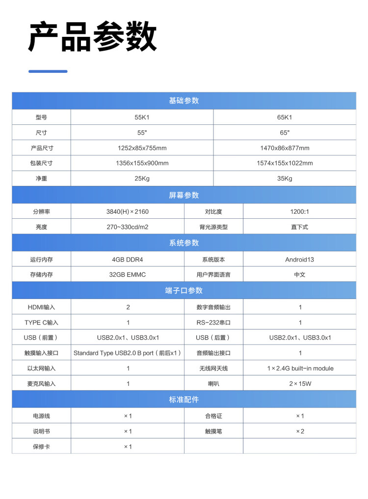 商品詳情圖片