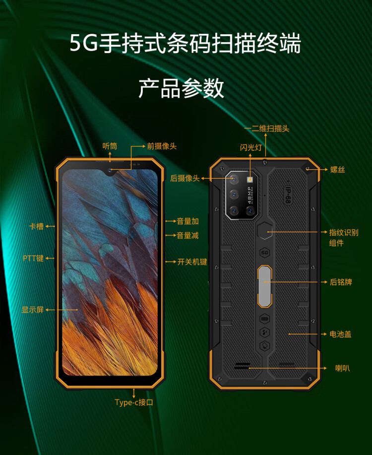 商品詳情圖片