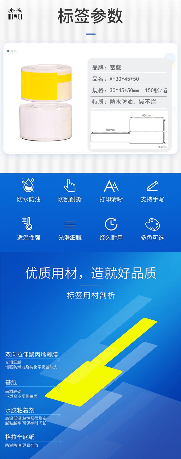 商品詳情圖片