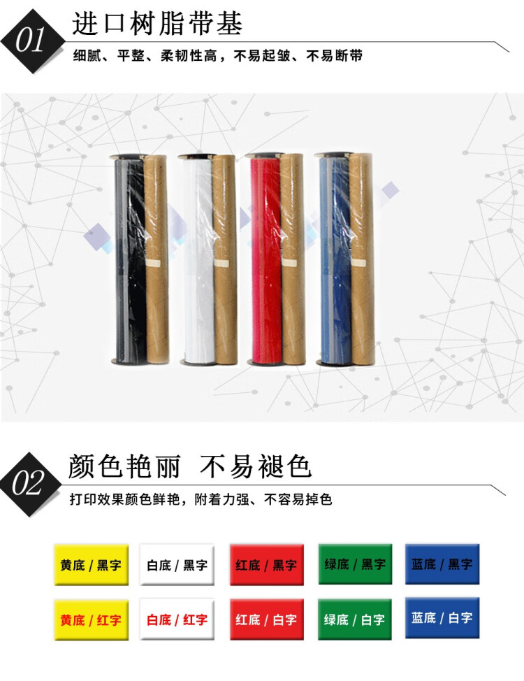 商品詳情圖片