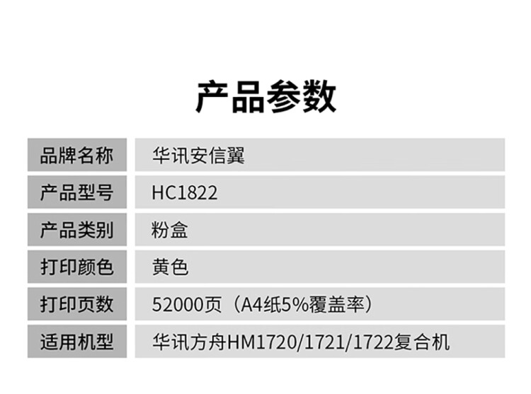 商品詳情圖片