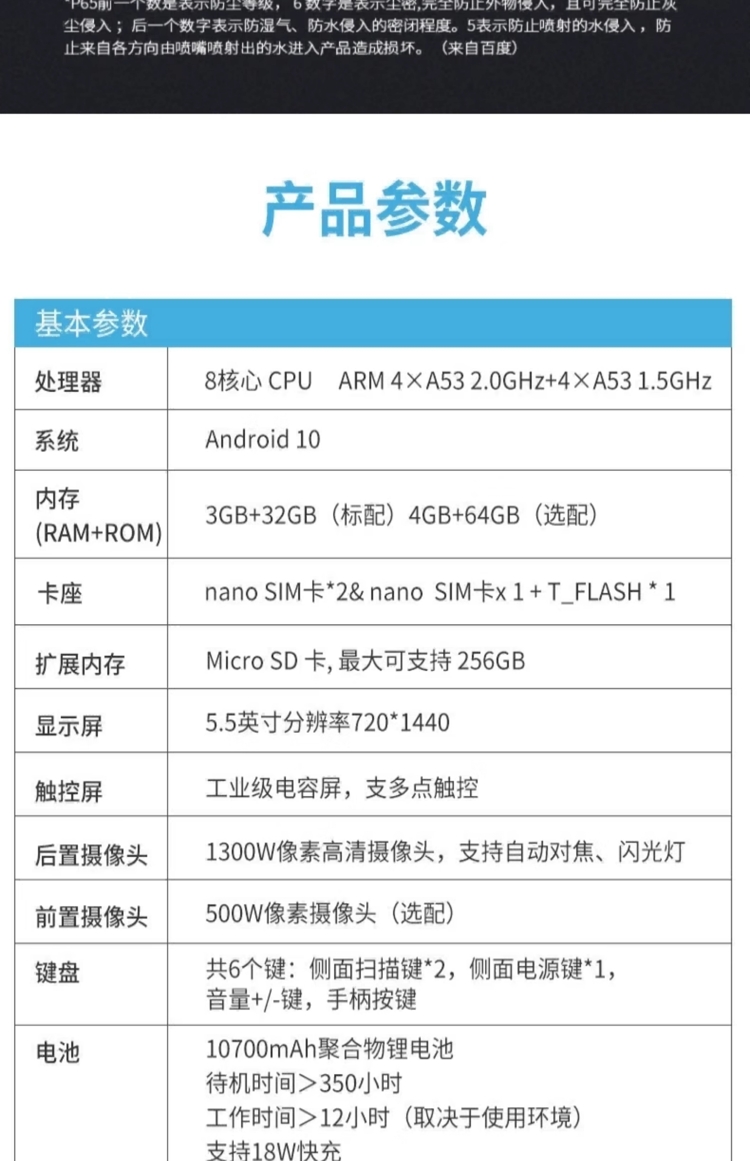 商品詳情圖片