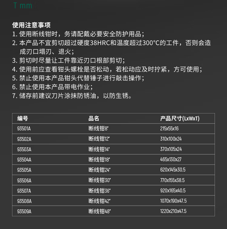 商品詳情圖片
