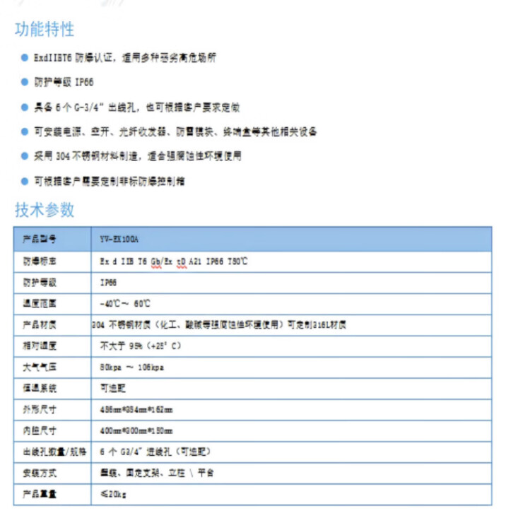 商品詳情圖片