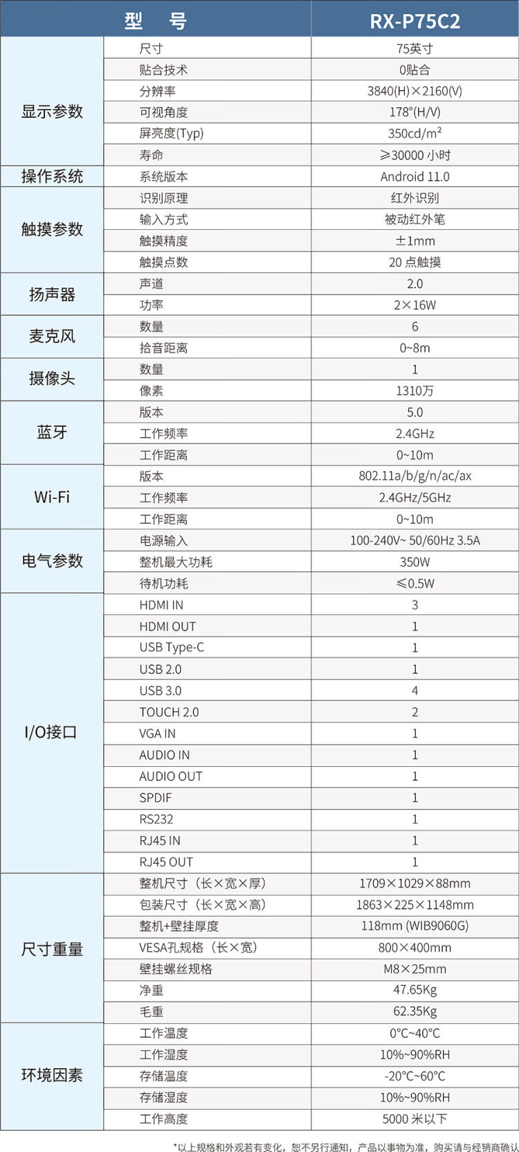 商品詳情圖片