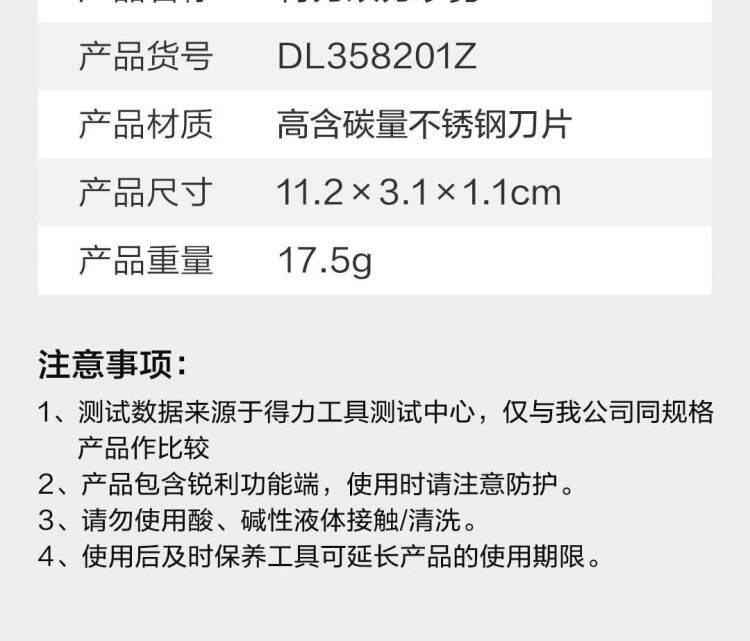商品詳情圖片