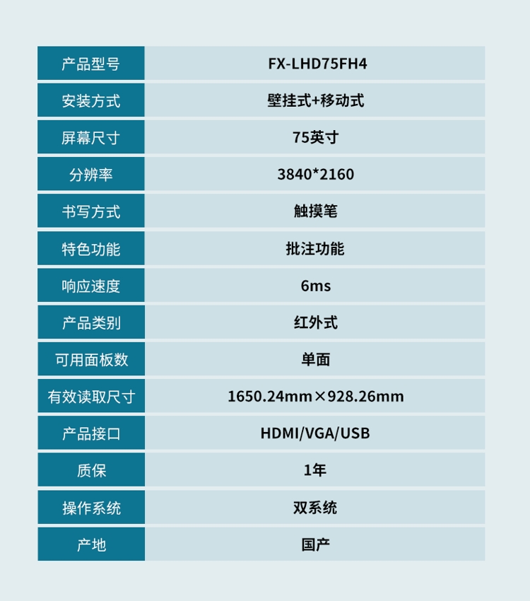 商品詳情圖片