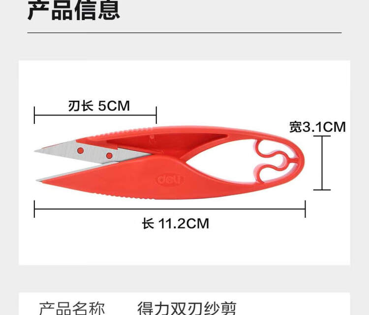 商品詳情圖片
