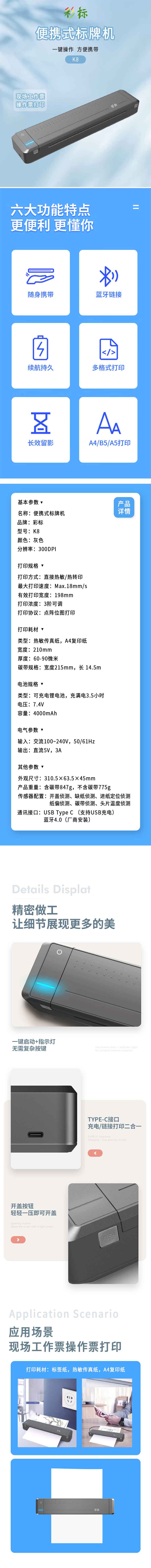 商品詳情圖片