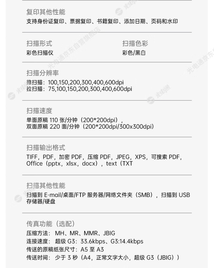 商品詳情圖片
