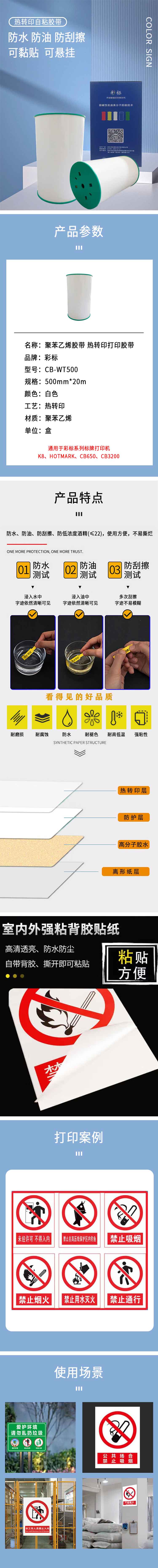 商品詳情圖片