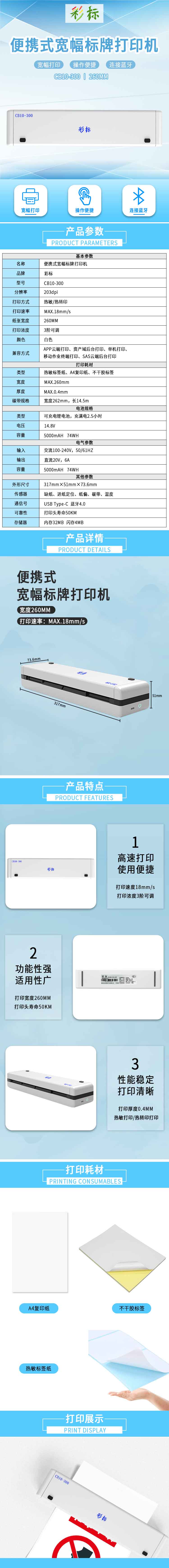 商品詳情圖片