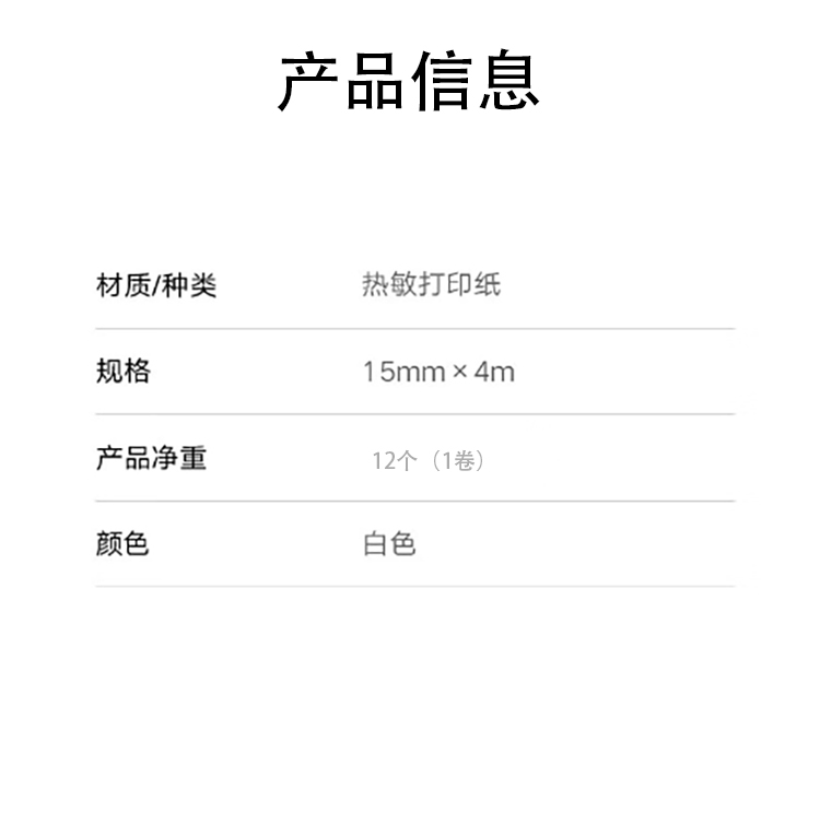 商品詳情圖片