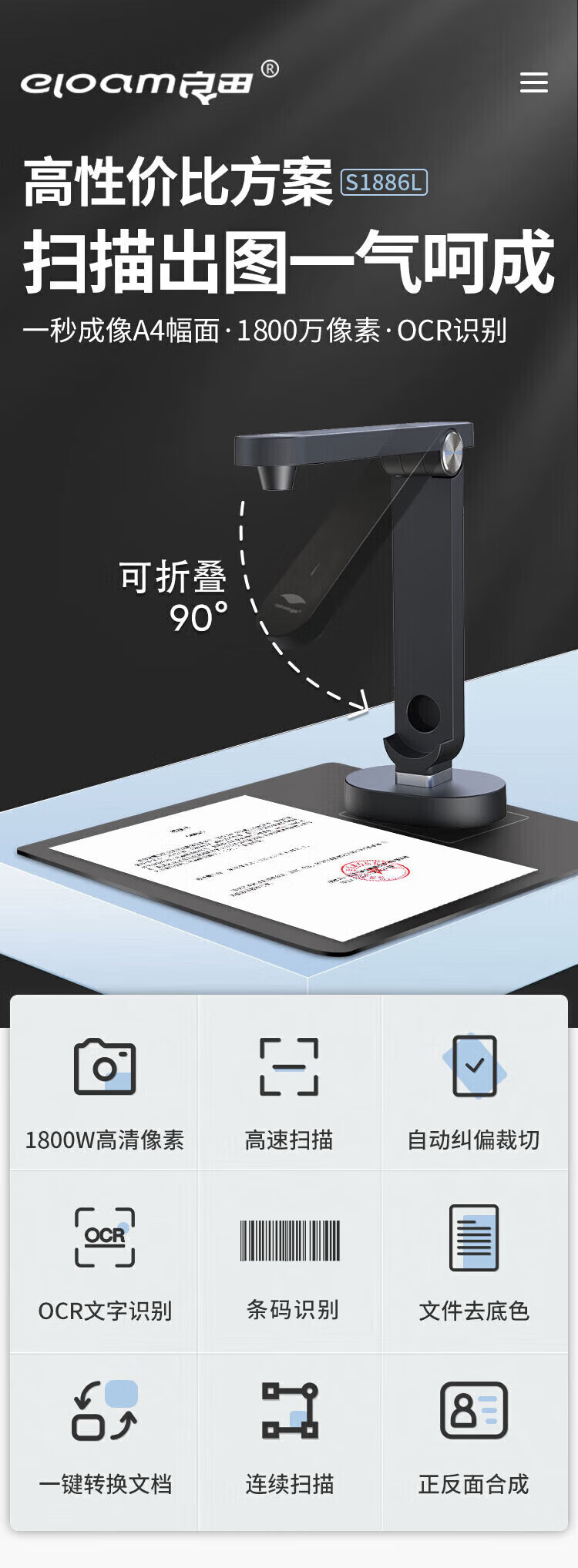 商品詳情圖片