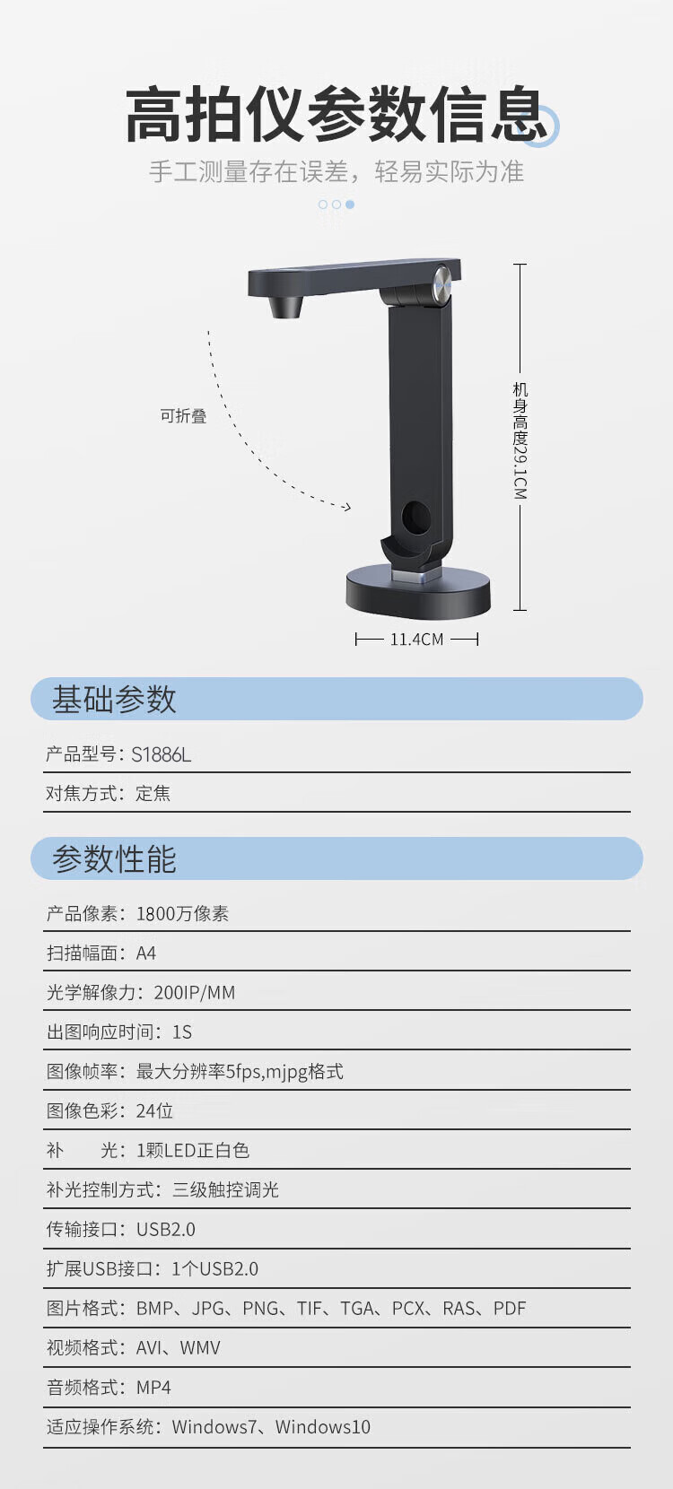 商品詳情圖片