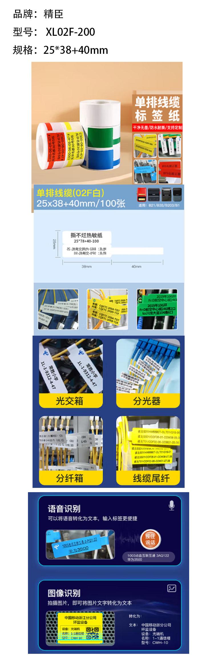 商品詳情圖片