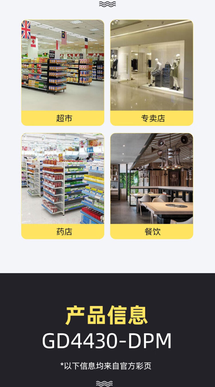 商品詳情圖片
