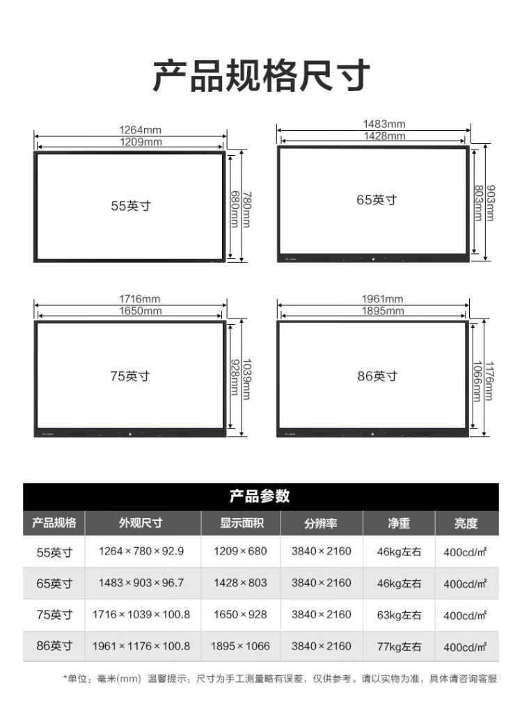 商品詳情圖片
