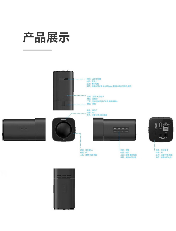 商品詳情圖片