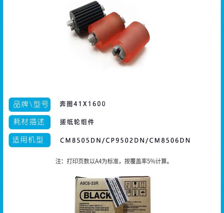 商品詳情圖片