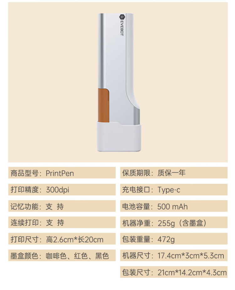 商品詳情圖片